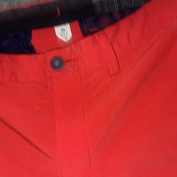 TOMMY BAHAMA ISLAND ZONE Cargo Swim Trunks - Picture 5 of 11